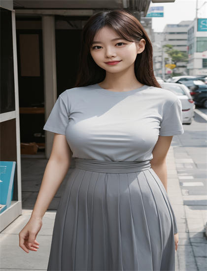 技术解析：《绝顶龙医混花都》的声音设计 解决拍摄难题的创新方案 推动影视技术的创新发展