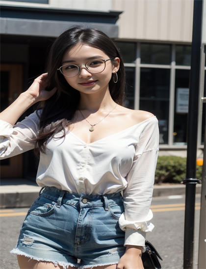 表演艺术解析：《爱上你的心脏》的IP的版权开发与商业价值 理解表演与导演的配合