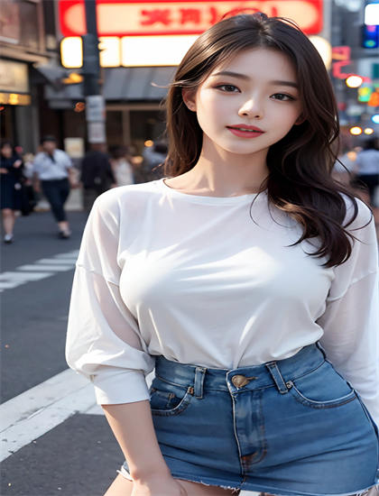 《Topshop兴衰史 第一季》的文化分析：社会变迁与人文精神的体现 认识电影作为文化载体的功能