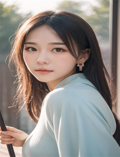 如何欣赏《人间喜剧》？观影指南教你理解文化背景与历史语境 获得更深感悟