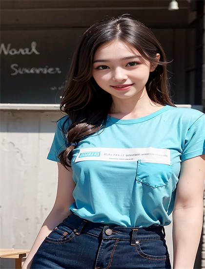 经典的《我都入赘了老婆宠我很合理吧》好看吗？真实观影体验与感受分享，IMAX版本