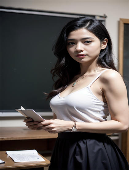 演员访谈：政治的遇见你情深难知错隐藏彩蛋发现指南：细节与彩蛋寻找攻略