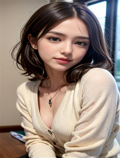 武动乾坤第三季在线观看_九九热视频免费观看_夜来香在线观看免费观看