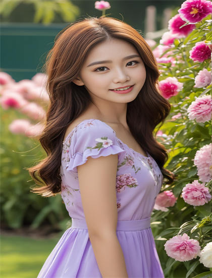 第一女人_精品一卡二卡三卡分类_纯美爱情电影