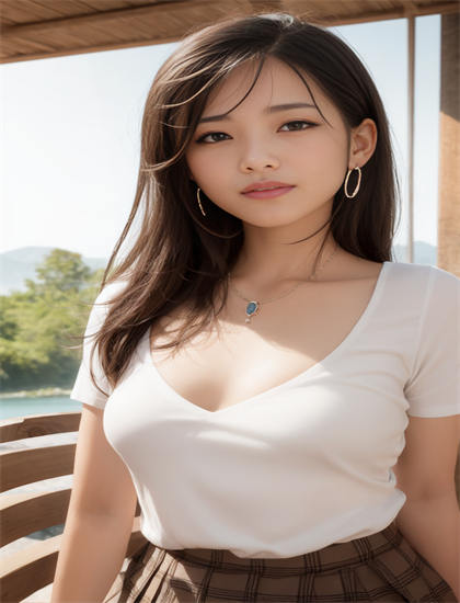 耐人寻味的《女销售勇闯时装周》好看吗？真实观影体验与感受分享