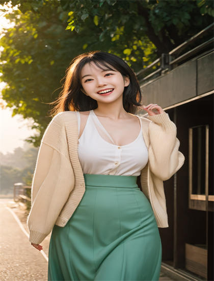 假日暖洋洋免费完整版在线观看_男人帮里的阿千_TTTZZZ免费观看