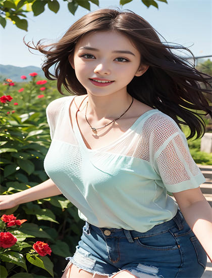 待播推荐：乒乓小子服装的时代还原与角色塑造——追剧刷片的必备攻略