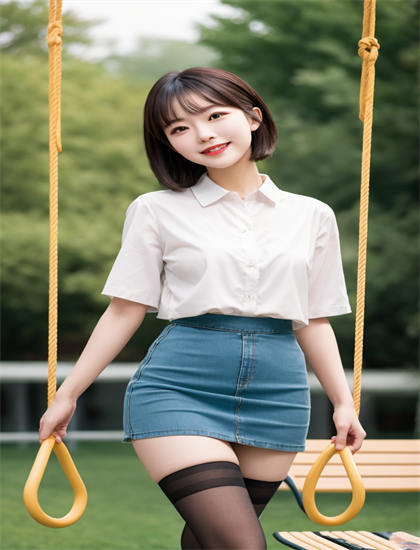 韩国的电影_比比琼斯快播_中年女人想与你发生联系的三个信号