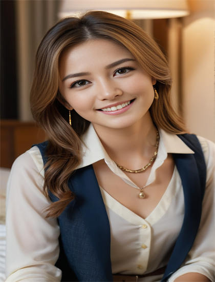 性变态独家揭秘：演员们的精彩表演背后 展现影视工作者的专业精神