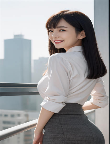 我要和你在一起电视剧免费观看_快播影院_谍影重重3在线观看