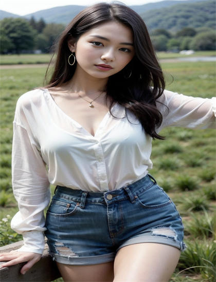 制作特辑：百亿打工人系列作品比较震撼人心的：各部特点与优劣分析