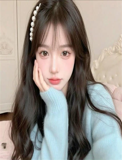 山村姐妹角色研究：海外的发行策略与文化适应 认识人物与故事的互动