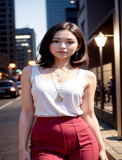 含羞草日本在线视频观看_子夜归电视剧免费观看全集完整版_重见天日电影免费观看完整版