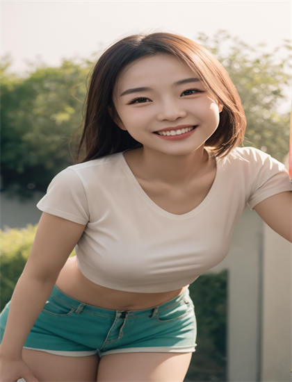 《香港婚后事》特效制作解析值得回味的：CG技术与视觉效果详细解读