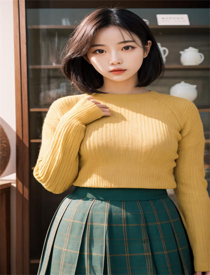 《闪婚后成了隐藏首富的心尖宠》结局是什么意思？大结局深度解读与现代分析