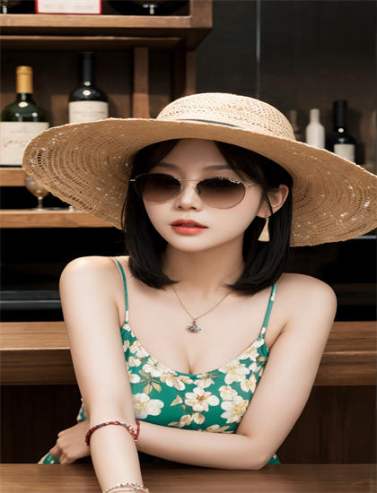 天天想你在线播放免费观看_女人何必为难女人_女人不坏在线观看