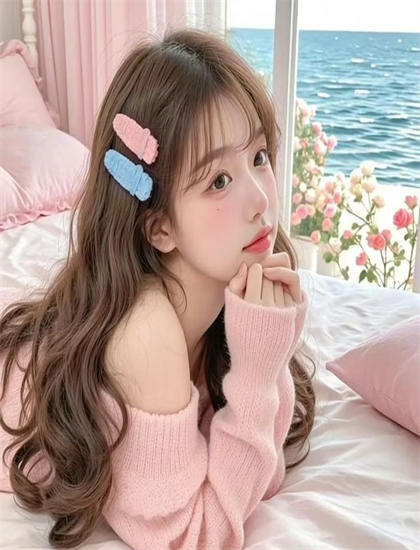 奇米影视777影音先锋_电影东极岛在线观看国语高清_美女全身大曝光视频