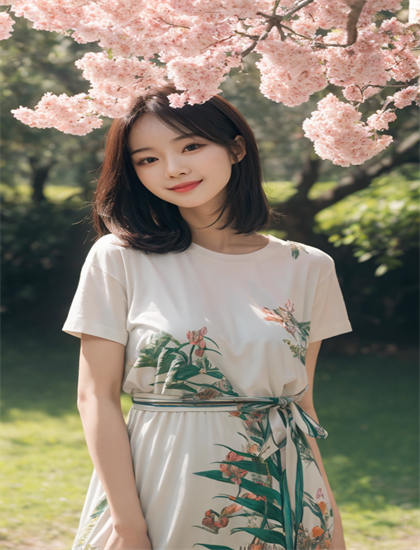 《上班摸鱼,被总裁老公抓个正着》拍摄技巧分析：镜头语言与画面构图探讨