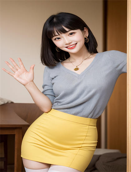 40阿姨高清电视连续剧_溜溜吧快播_终极笔记在线观看免费完整版