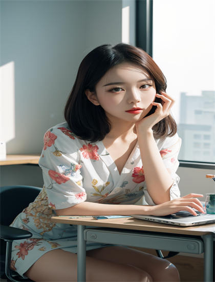 4399影院在线观看免费视频BD_一一影院快播_不完美的她在线播放