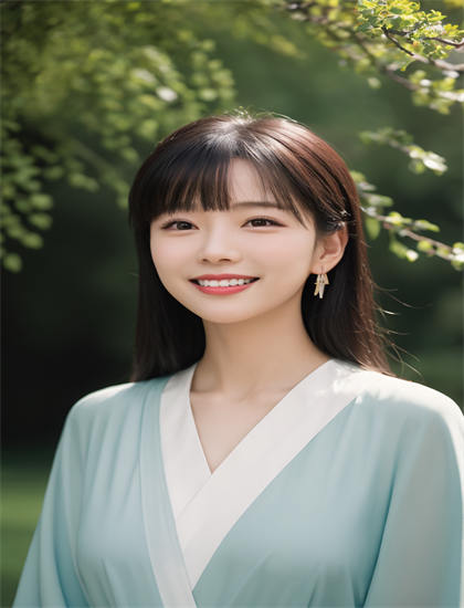 【独立电影专题】《扑克王》的创作历程与幕后故事 ——独立电影的观影全攻略