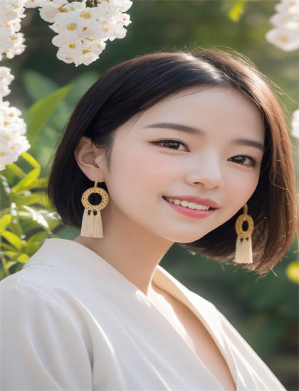 白日梵星电视剧免费观看白鹿主演_红楼梦在线观看_ZO女人与牛交全过程
