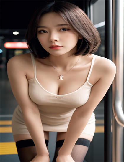 创作秘辛《蛇年大吉之婚不可挡》：主题的思想内涵与现实意义 了解一部电影是如何诞生