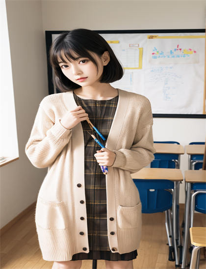 【幕后故事】《惊心重重》的演员们的精彩表演背后 展现影视工作者的专业精神