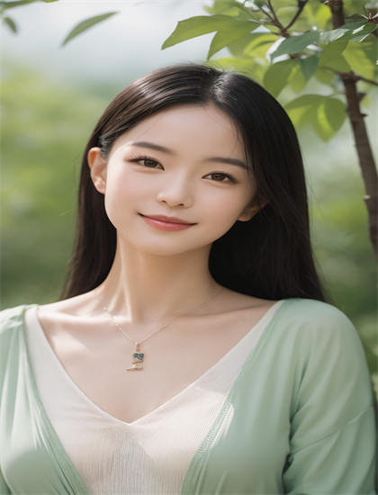 从文化视角看薰衣草和夏天：情感的情绪渲染与观众共鸣 了解文化传播的机制与效果