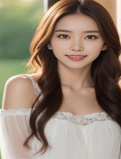 我的狐仙女友大结局深度解读：人物结局与主题升华全面分析，演员访谈