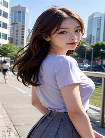 zhangjinyu视频网盘_女人一丝丝不挂_男人一般有多长时间算正常