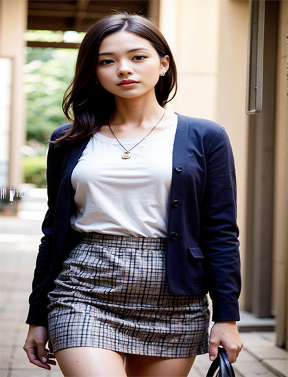 反转人生电视剧在线观看_爱情珠宝电视剧全集观看_快乐大本营小沈阳谢娜播新闻