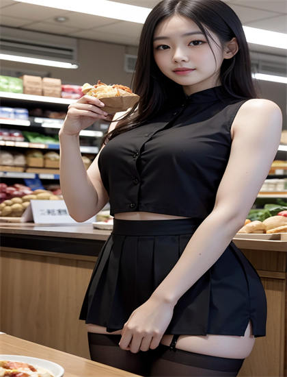 《乱斗夫妻》结局是什么意思？大结局深度解读与分析