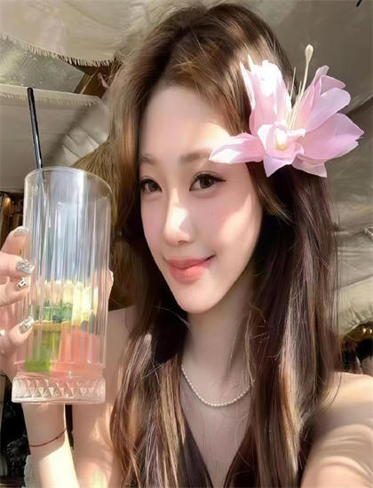 电影桃色交易_小小水蜜桃免费剧电视剧在线观看_陈宝莲快播