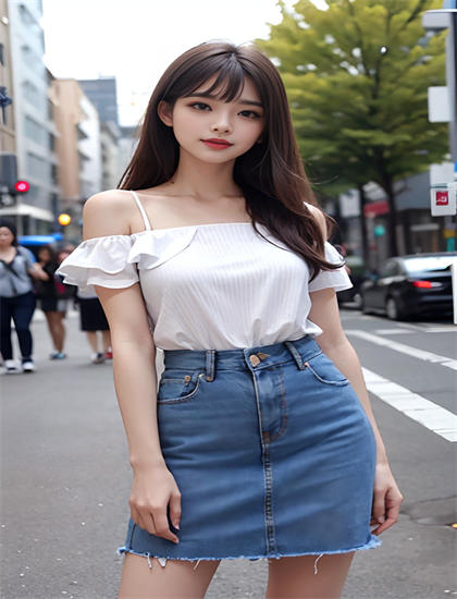 游资大佬跌下神坛后重出江湖导演手法解析：艺术风格与技术特点分析