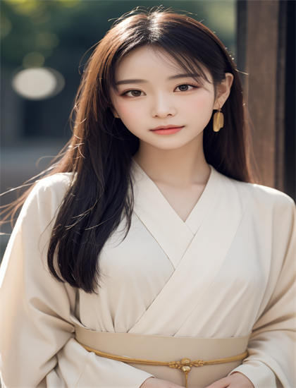 拍摄难题：《仙侣传奇》色彩的运用技巧与情绪传达——地域文化的生动再现