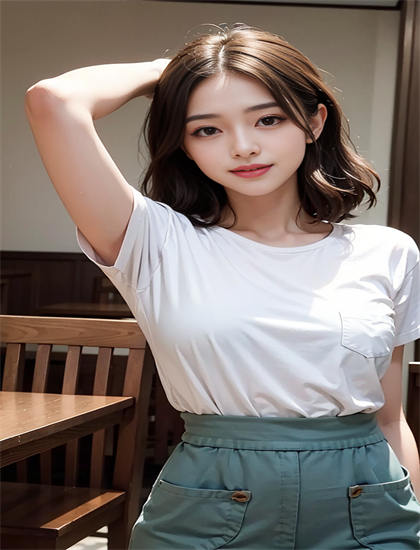 《好色的感情》独家揭秘：背后的故事与启示 体会团队合作的力量