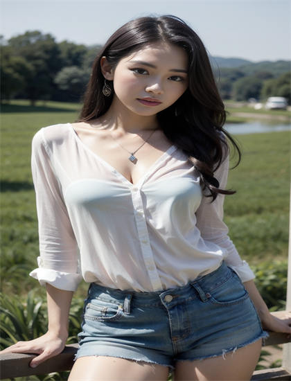 色婷婷亚洲国产女人的天堂_战狼电影在线观看免费_水蜜桃成熟时