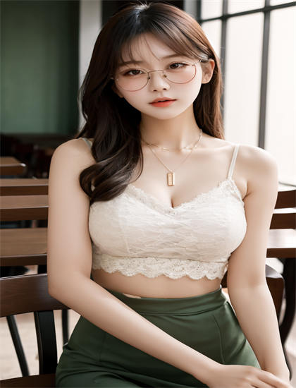 点击破亿：《女孩舞步》观影前需要了解什么？背景知识与观看建议