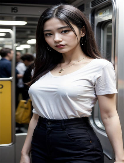 丰满的媳妇2免费观看_闪婚老公是豪门免费观看全集_骚皇