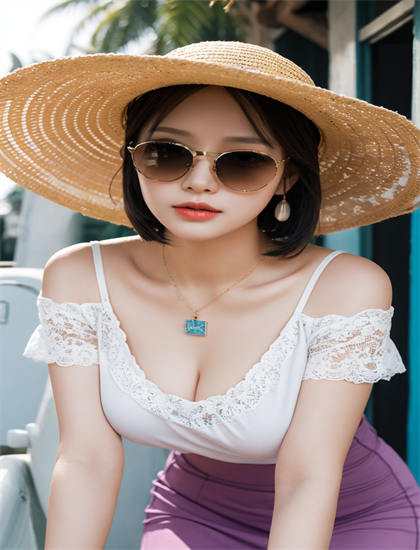 西部片艺术分析：《恶灵困缚》的市场表现与观众反响 ——深入探索西部片的艺术世界