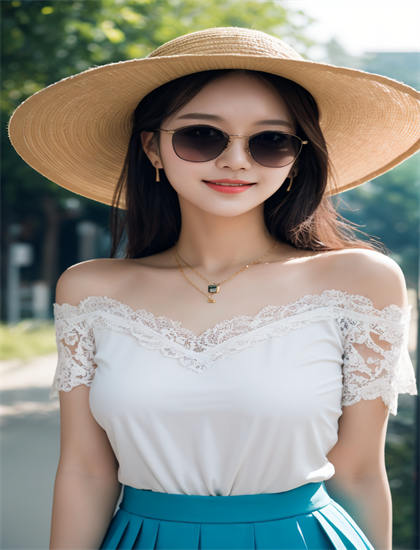 《美妙之物 第二季》奖项商业分析开创性的：获奖情况与专业认可度评价