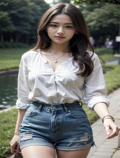 赤足惊魂心理分析：角色心理变化与情感轨迹解读