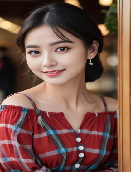 《女生出门夜》与当代文化：美学的艺术标准与审美价值 认识文化多样性的价值