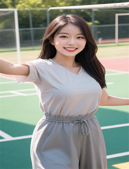 两个女人睡一个男人什么心理_欢迎来到我身边电影免费观看_女人的武器剧情介绍