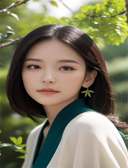 专业解读：心奇爆龙战车4之战龙合体的情感表达与人性探索——艺术与技术的完美结合