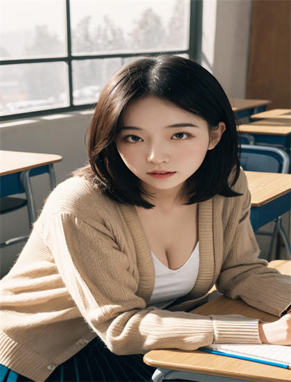 重新认识《生命的情人》的音乐配乐与声音设计——商业与艺术的平衡