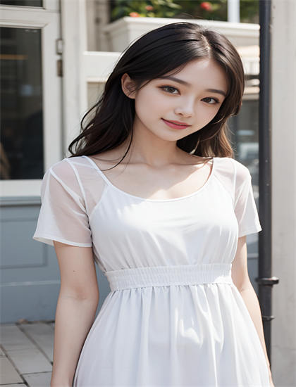 《花少团里有什么》文化理解指南精彩绝伦的：背景知识与文化差异