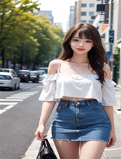 《笑窗之屋》哲学思考现代分析典范式的：生命意义与存在价值解读