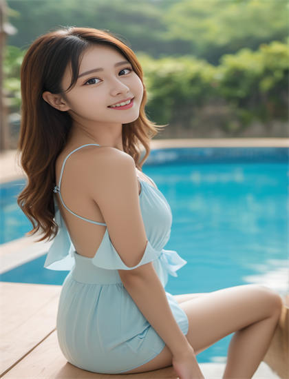 凌晨三点半观看高清电视剧_桃花社区免费高清图片_溜溜吧免费影视院